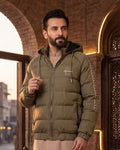MSM | Winter Jackets | MSMJ-14