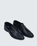 MSM | Men Formal Shoe | MFS-07