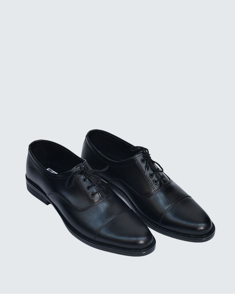 MSM | Men Formal Shoe | MFS-07