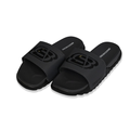 MSM | Gents Slippers | MG-Slip-07