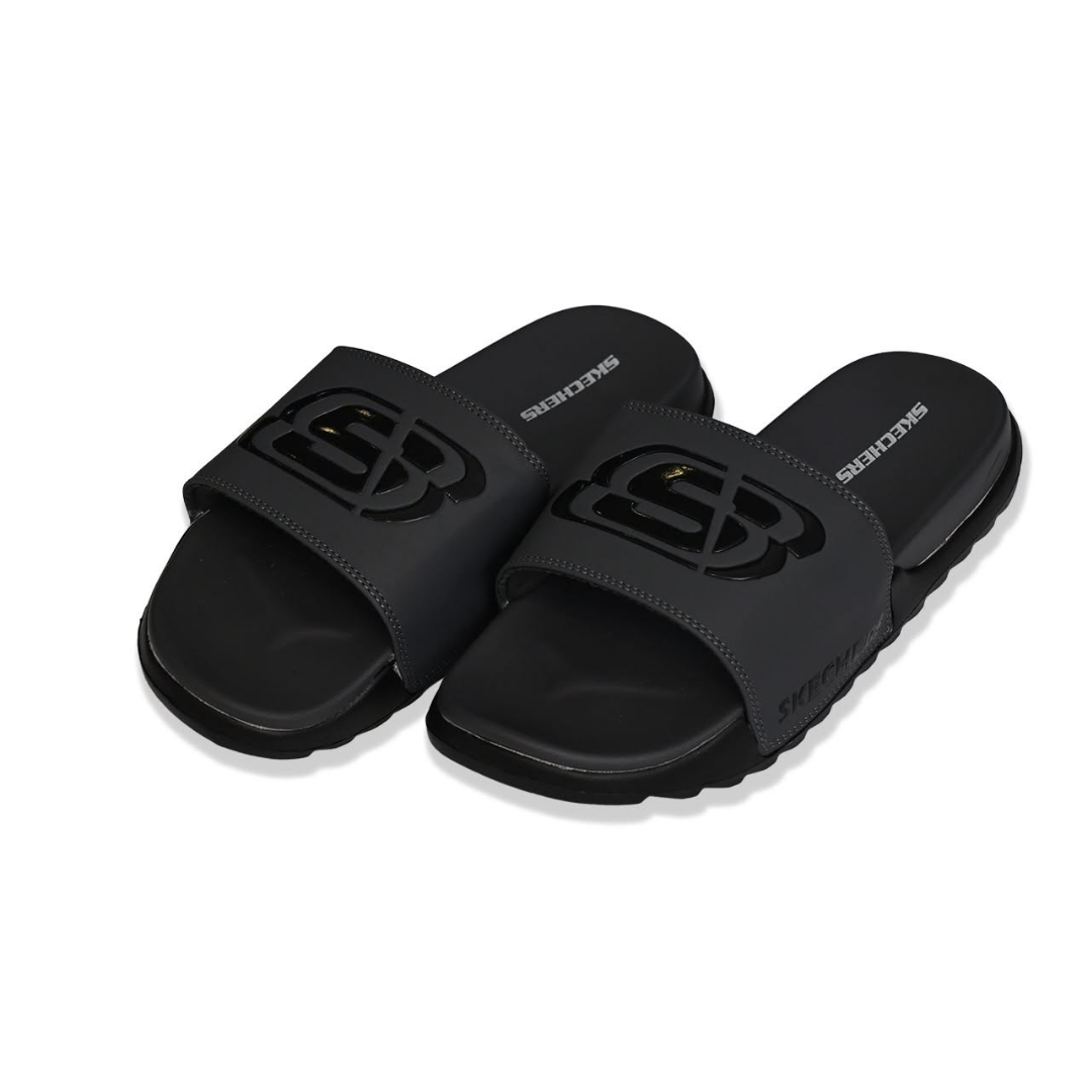 MSM | Gents Slippers | MG-Slip-07