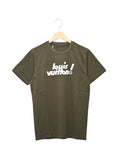 Galax | T Shirts | GAL-T-13