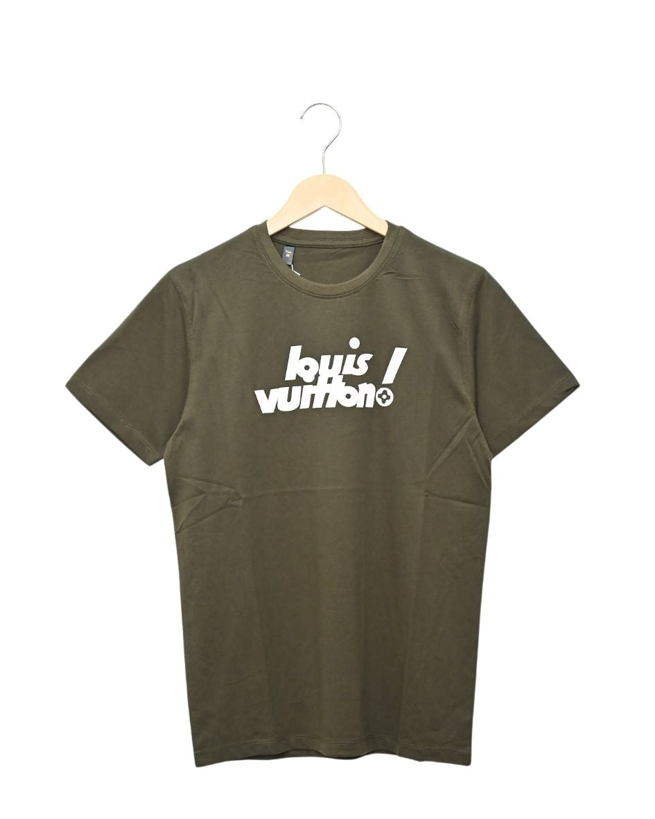 Galax | T Shirts | GAL-T-13