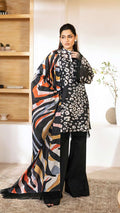 ELAHEH | M.BASICS LAWN | E11