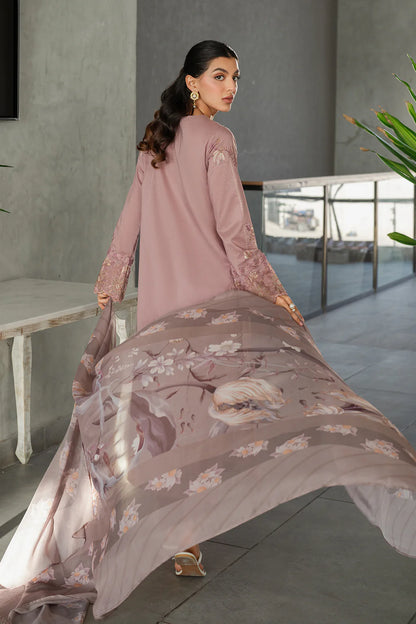 Iznik | Online Exclusive Lawn | UE-398