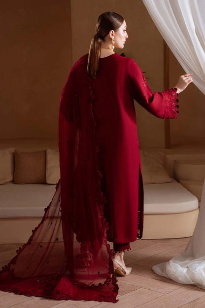NUREH | KARANDI COLLECTION | NE-173
