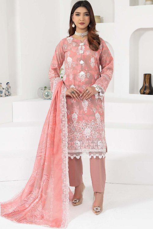 Riaz Arts | Mashaal | RAM1 - 07