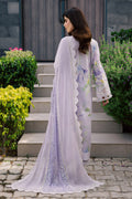 Nureh | Lily May Lawn | NE-258