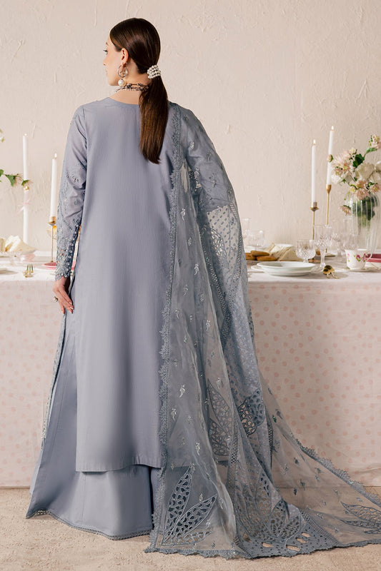 Nureh | Feya Exclusive | FE-16