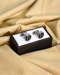 MSM - Cufflinks | MCUF-12
