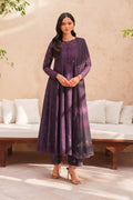 Iznik | Eid Lawn '26 | EL-08