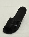 Deluxe | Ladies Slippers | Del - 07