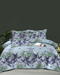 MSM | 3 Pcs Bedsheet Set | MBS3-07