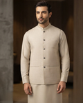 Feeling Urban Wear | Minister Suiting | FMS-07