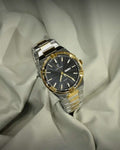 MSM | Gents Watches | GW-24