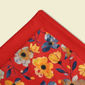 MSM | 2 Pcs Printed Lawn | MP2-48