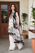 Rang Rasiya | Zinnia by Raaya | Iris