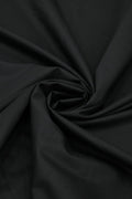 Chawala | Canvas Formal Winter Wash n Wear | CW-C-07