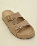 Wej Ladies Slippers | Wej - S - 20