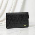 Fendi | Men Pouch | F-01