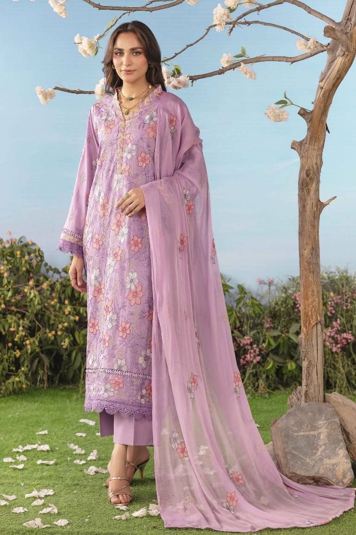 Riaz Arts | Mahees - Aleeza | RA-M-A-04