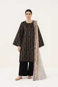Sapphire | 3 Pcs Printed Lawn VOL 7 | 3PB-WS26CL7-67