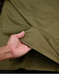 ARM | Prado Wash N Wear | ARM-P-WNW-07