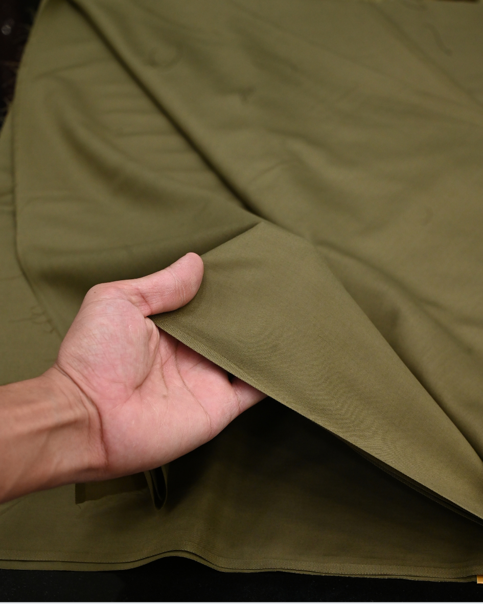 ARM | Prado Wash N Wear | ARM-P-WNW-07