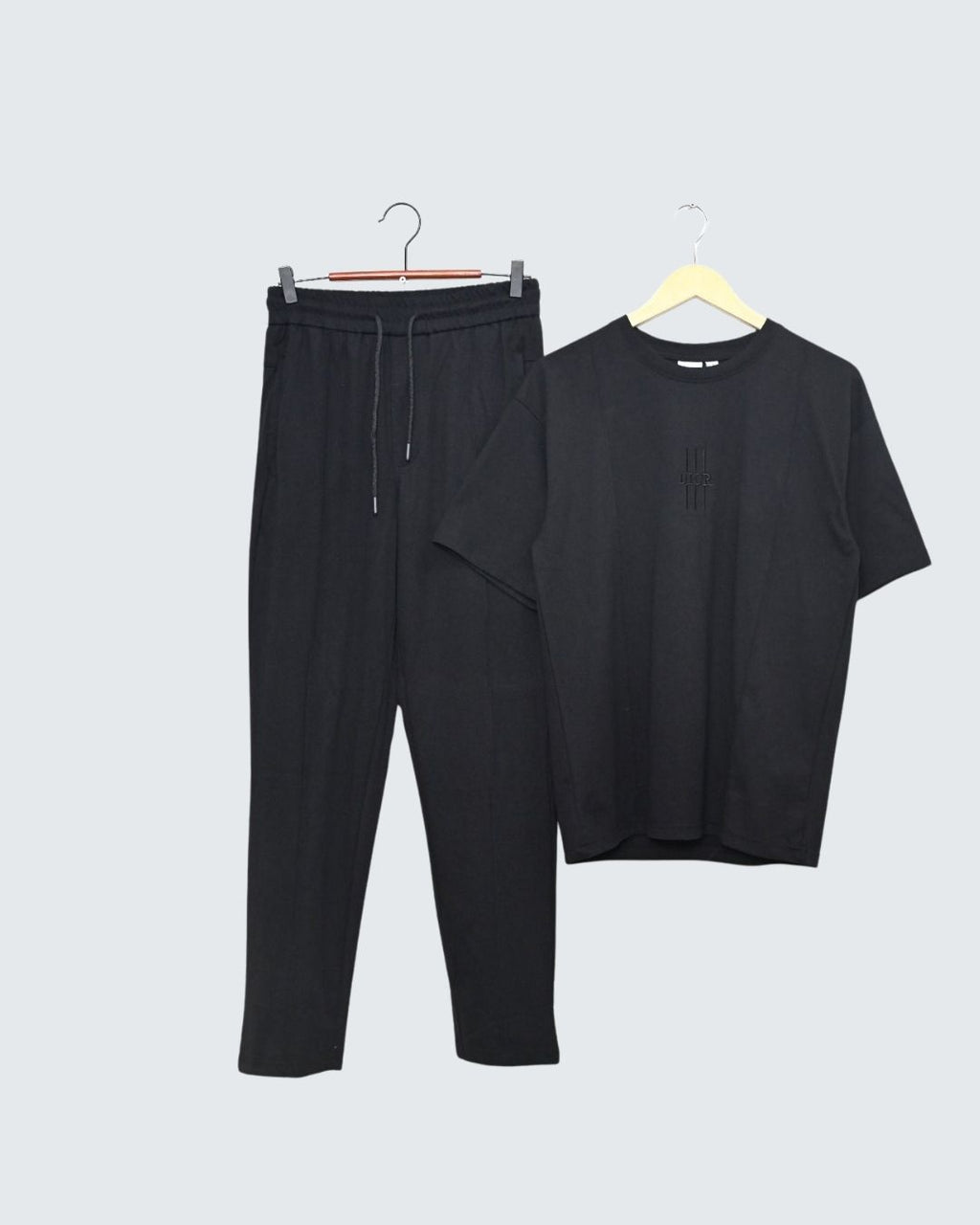 MSM | Men's CO-ORD Sets | CRD-01