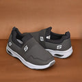 MSM | Men Foot-Wear | MFW-07