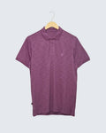 MSM | T-Shirt | MTS-07