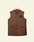 MSM | Men Waist Coat | MWC-03