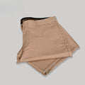 MSM | Gents Cotton Pant | GCP-06