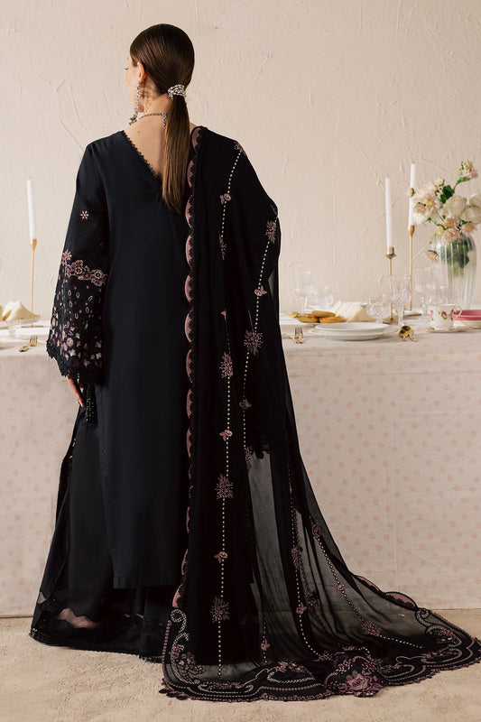 Nureh | Feya Exclusive | FE-18