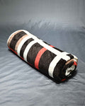 DOUBLE BED AC BLANKET | DB-07