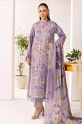 Riaz Arts | Mahee's - Miral | RA-M-M-04