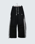 MSM | Gents Cotton Baggy Trouser | CBT-07