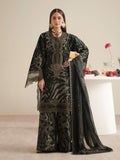 Bin Ilyas | Jojo Summer '26 - 3 PC Lawn | 82A