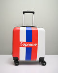 KIDS BAG | D1