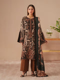 Bin Ilyas | Jojo Summer '26 - 3 PC Lawn | 83A