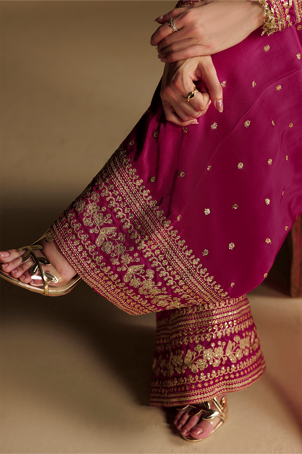 Iznik | Formals 26 Pure Ramen Silk | UE-727