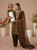 Bin Ilyas | Jojo Summer '26 - 3 PC Lawn | 84A