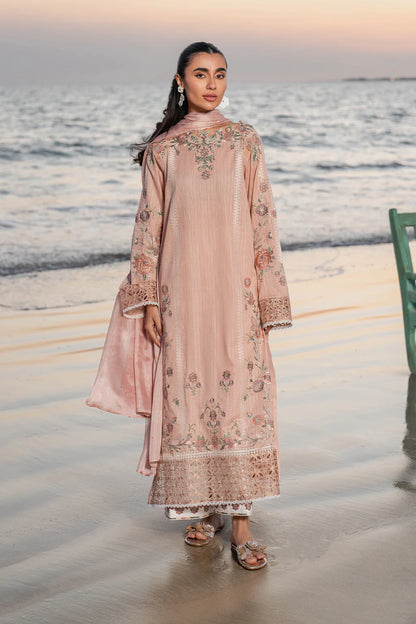 Iznik | Online Exclusive Lawn | UE-382