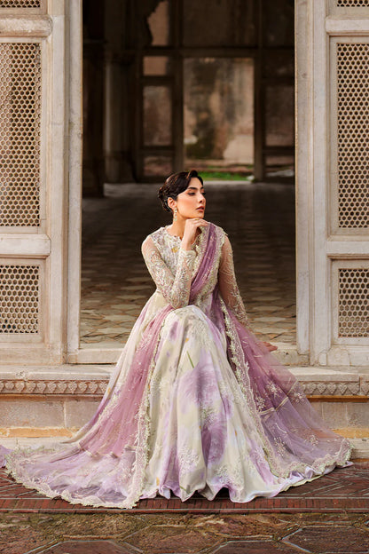 IZNIK | FESTIVE | UE-546