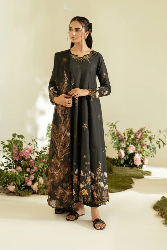 Iznik | Online Exclusive Lawn | UE-450