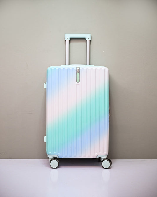 TRAVEL BAG  | D14