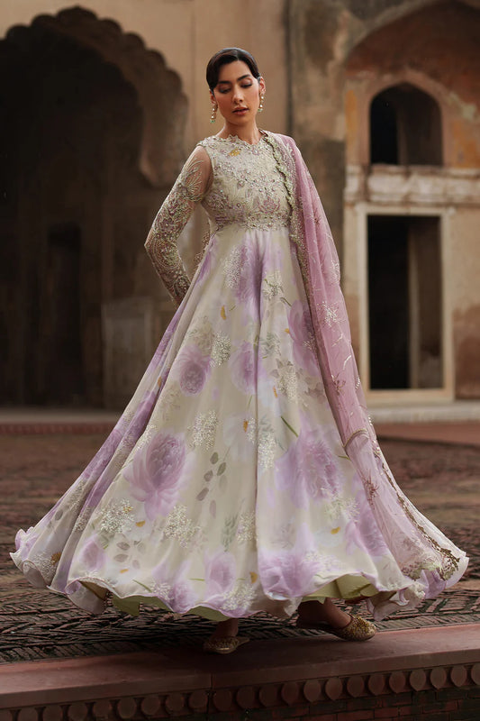 IZNIK | FESTIVE | UE-546