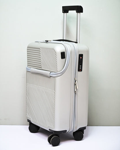 TRAVEL BAG  | D4