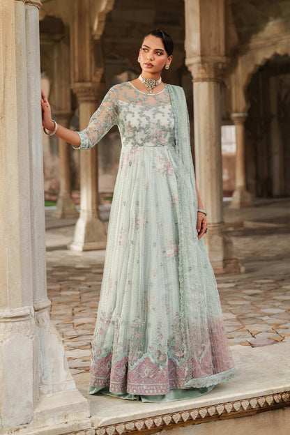 IZNIK | FESTIVE | UE-553