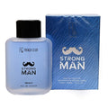 French Club | Strong Man | MMP - 10